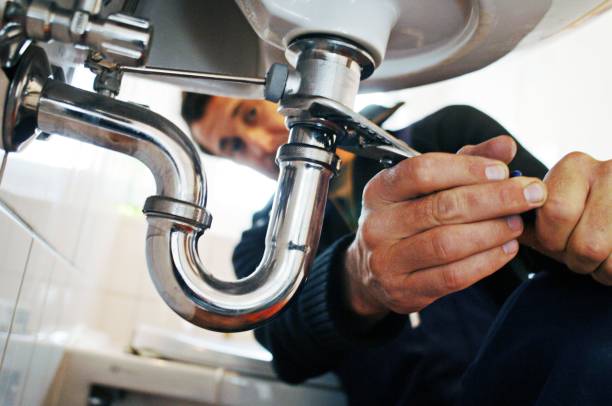 Best Water Heater Repair  in Buenaventura Lakes, FL