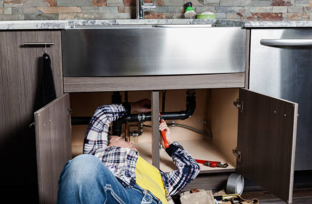 Best Boilers & Radiators  in Buenaventura Lakes, FL