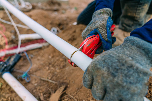 Trusted Buenaventura Lakes, FL Plumbing Experts